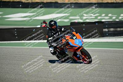 media/Dec-12-2025-2WTD (Fri) [[7c7cc9b1da]]/C Group/Session 3/